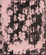En Rose (E. Piaf)
