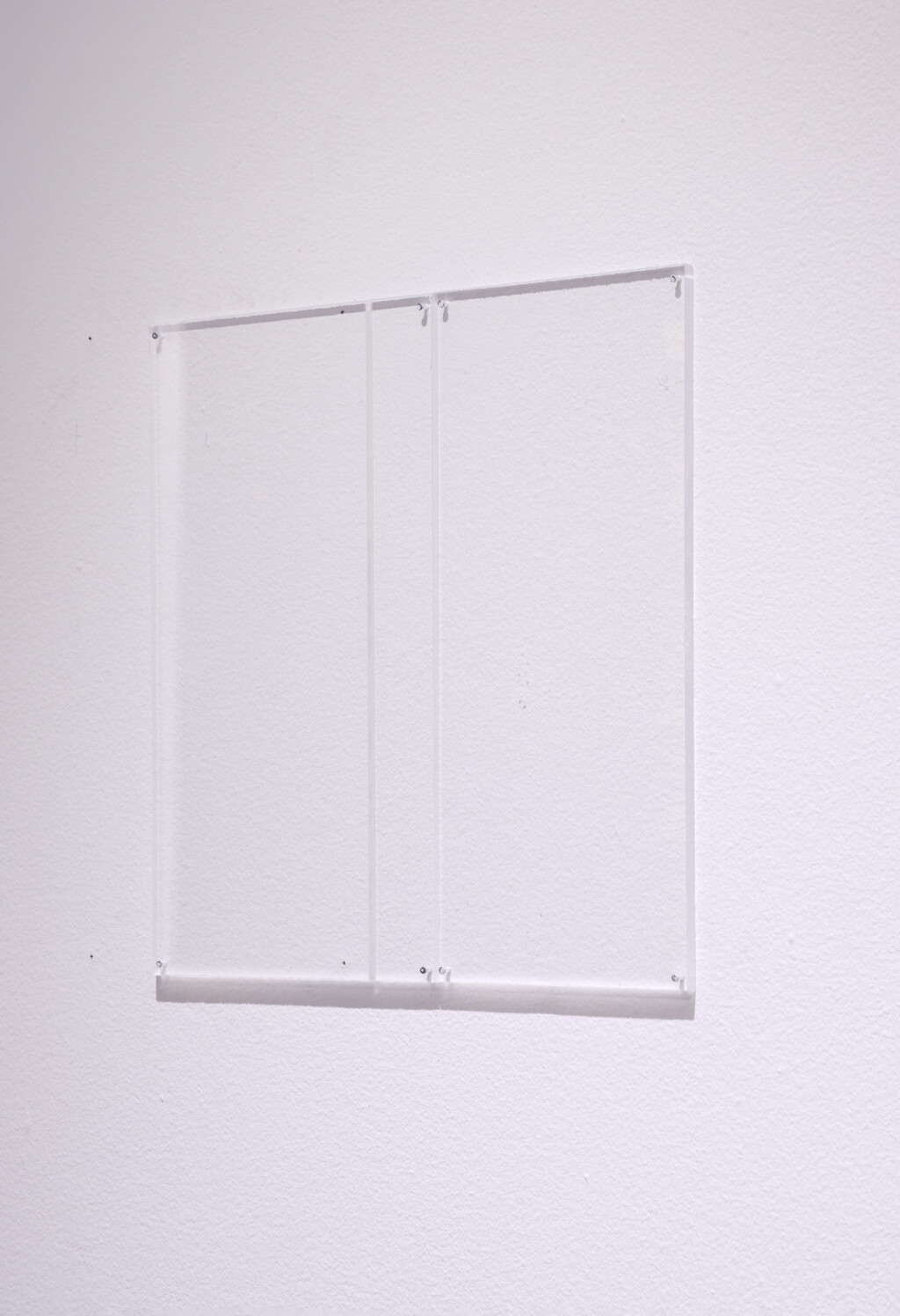 View full screen - View 1 of Lot 266. Untitled.