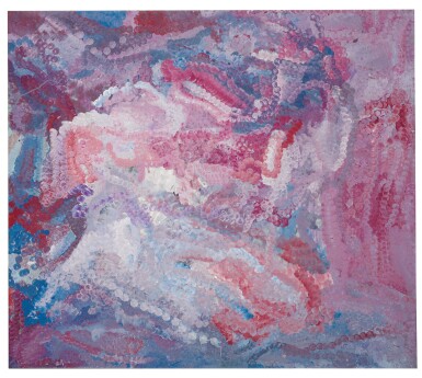 View full screen - View 1 of Lot 21. UNTITLED (ALHALKERE), 1993 .