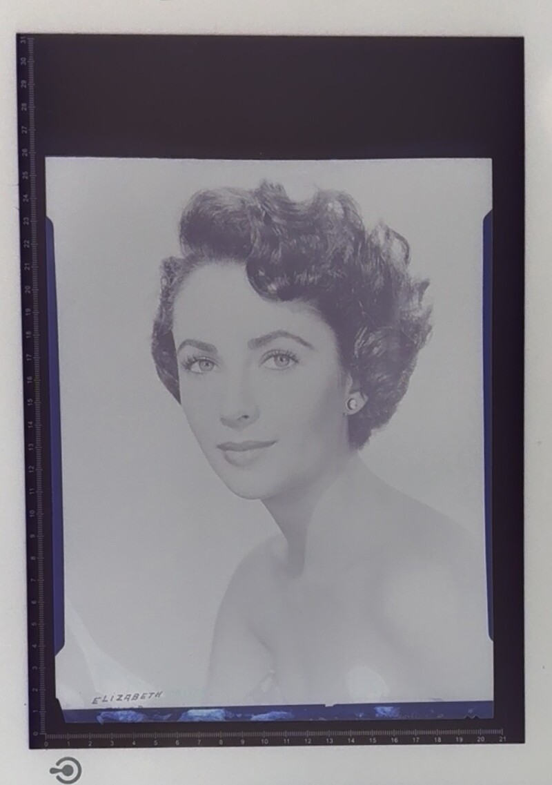 Cover image 0