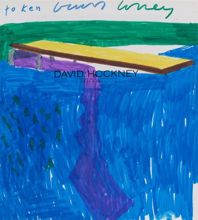 View full screen - View 1 of Lot 3. Untitled.