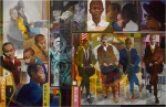 Black Economic Life