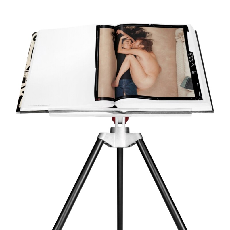 Cover image 0