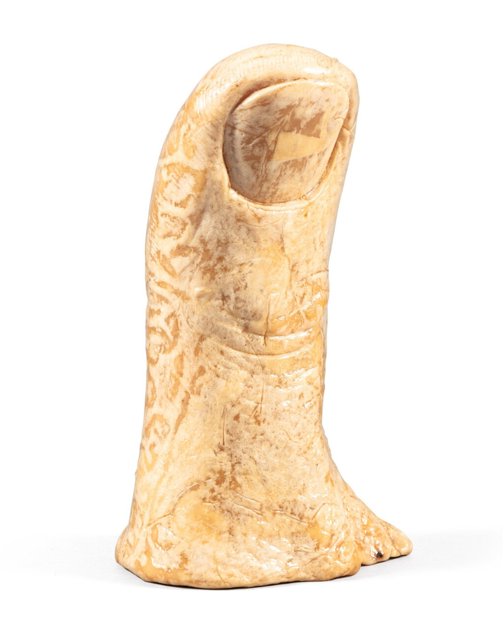 View full screen - View 1 of Lot 116. CÉSAR | POUCE.