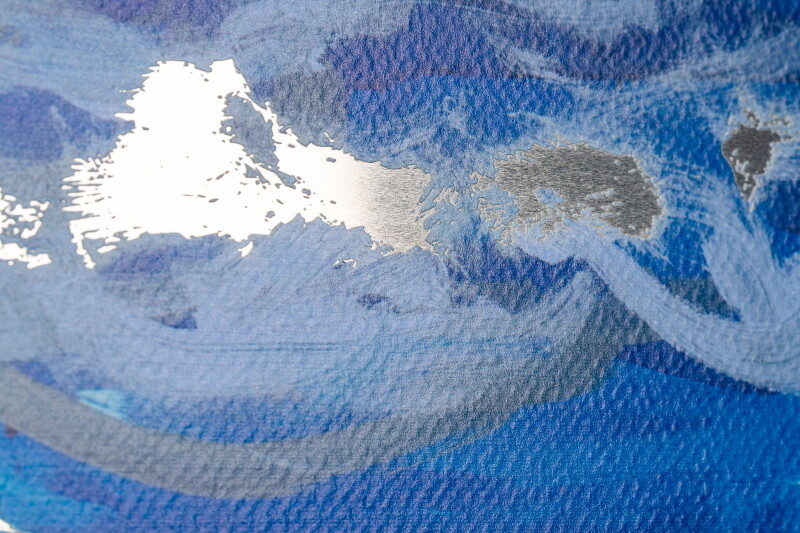 Cover image 0