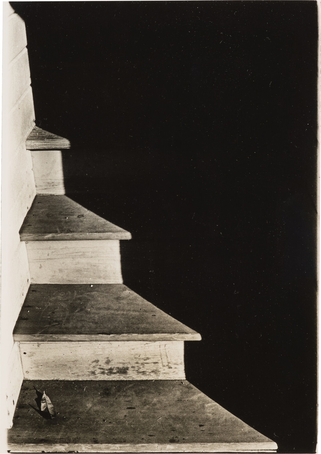 View full screen - View 1 of Lot 481. Untitled.