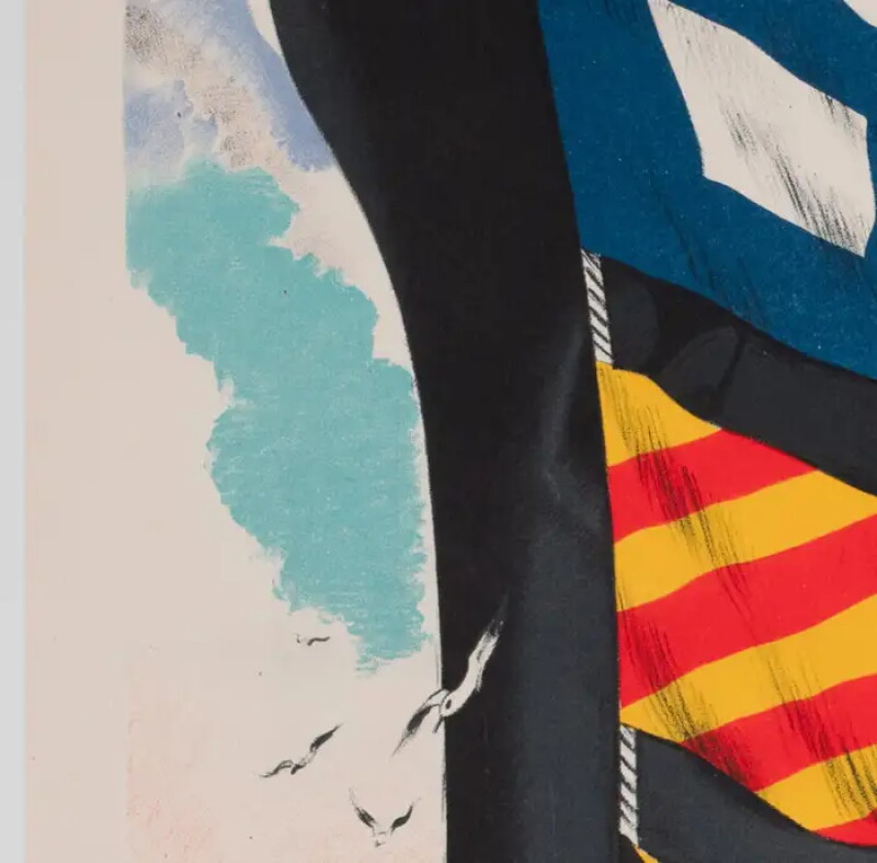 Cover image 0