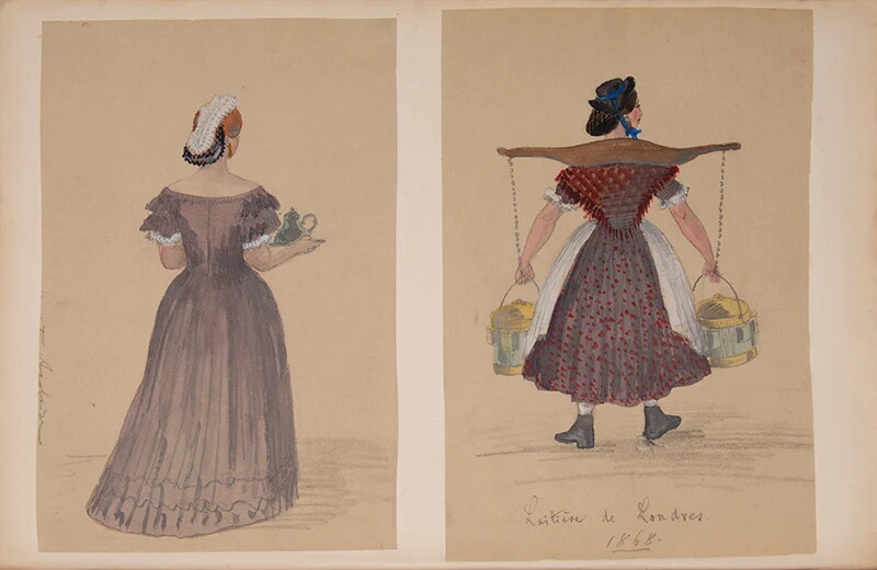 Cover image 0