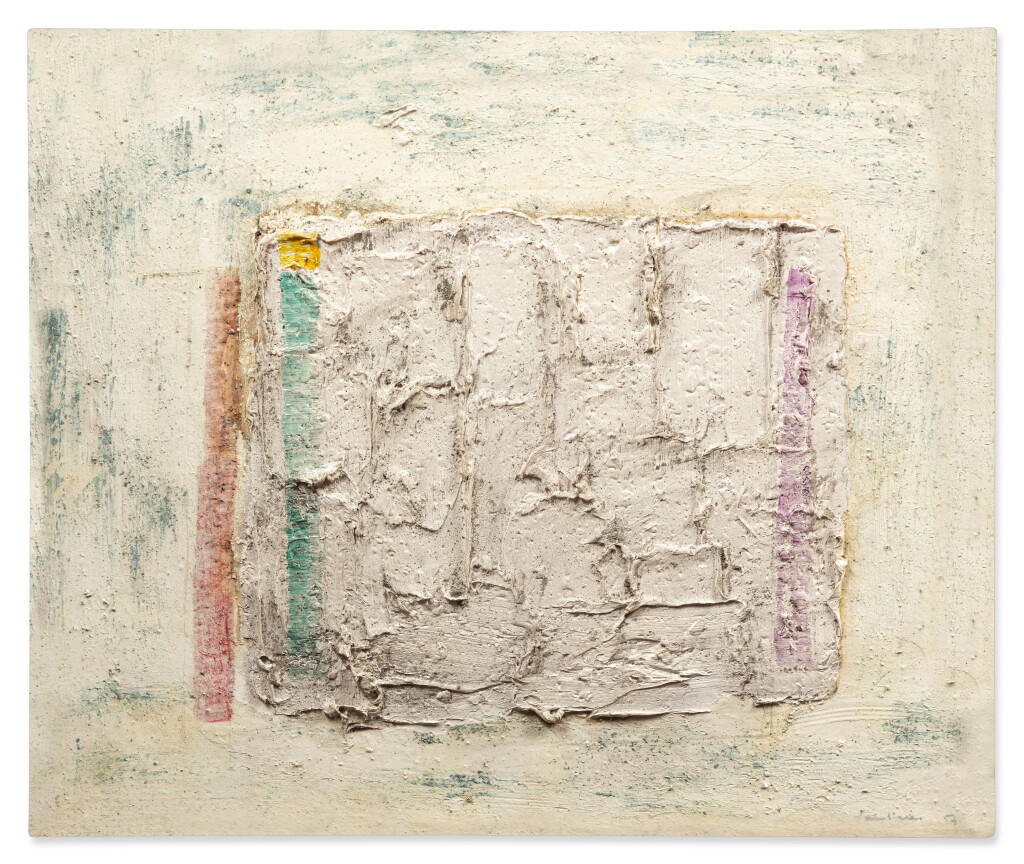 View full screen - View 1 of Lot 108. Untitled.