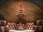 Oakville Winegrowers | The Best of Oakville (28 MAG, 1 DM)