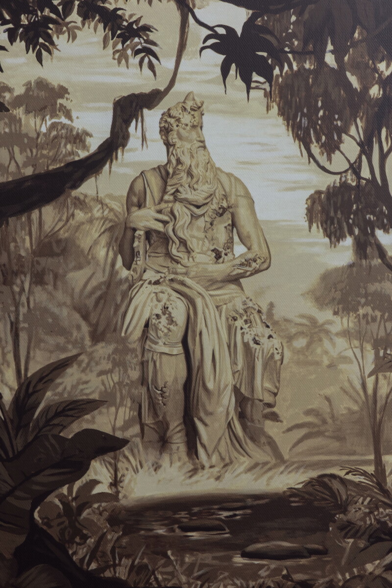 Cover image 0