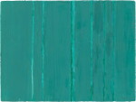 Untitled (Etude in Green)