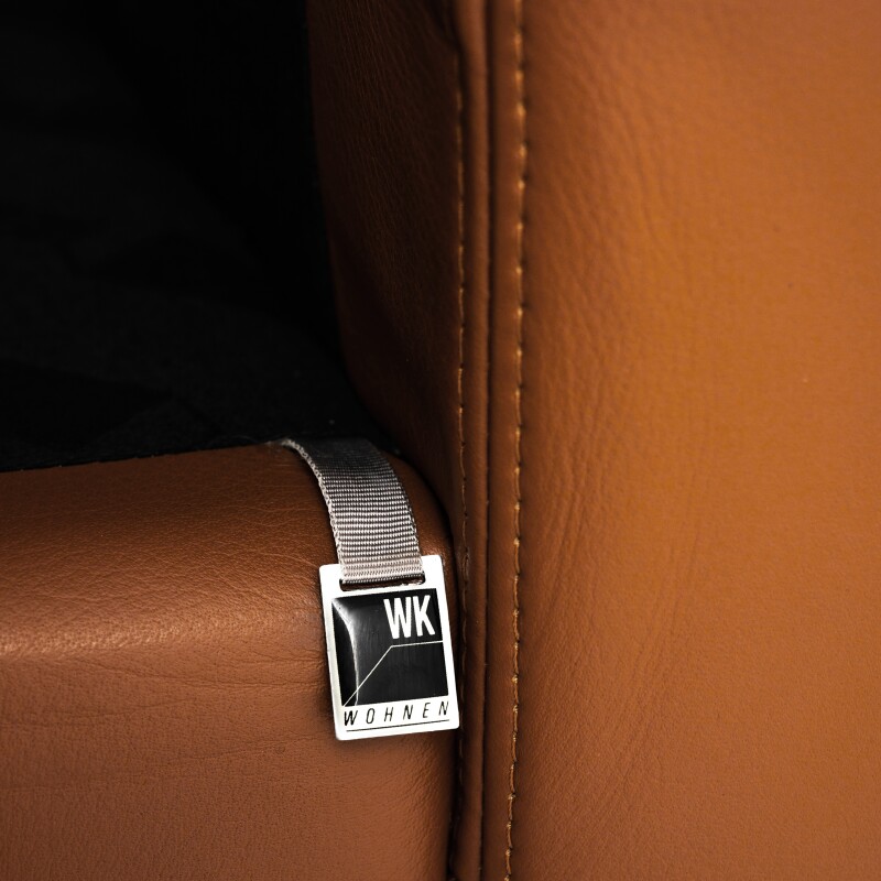 Cover image 0