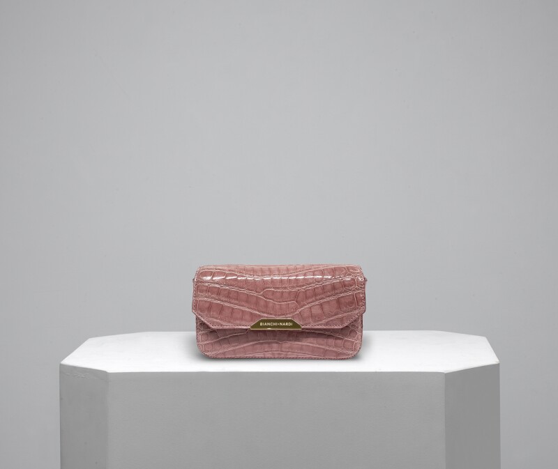Cover image 0