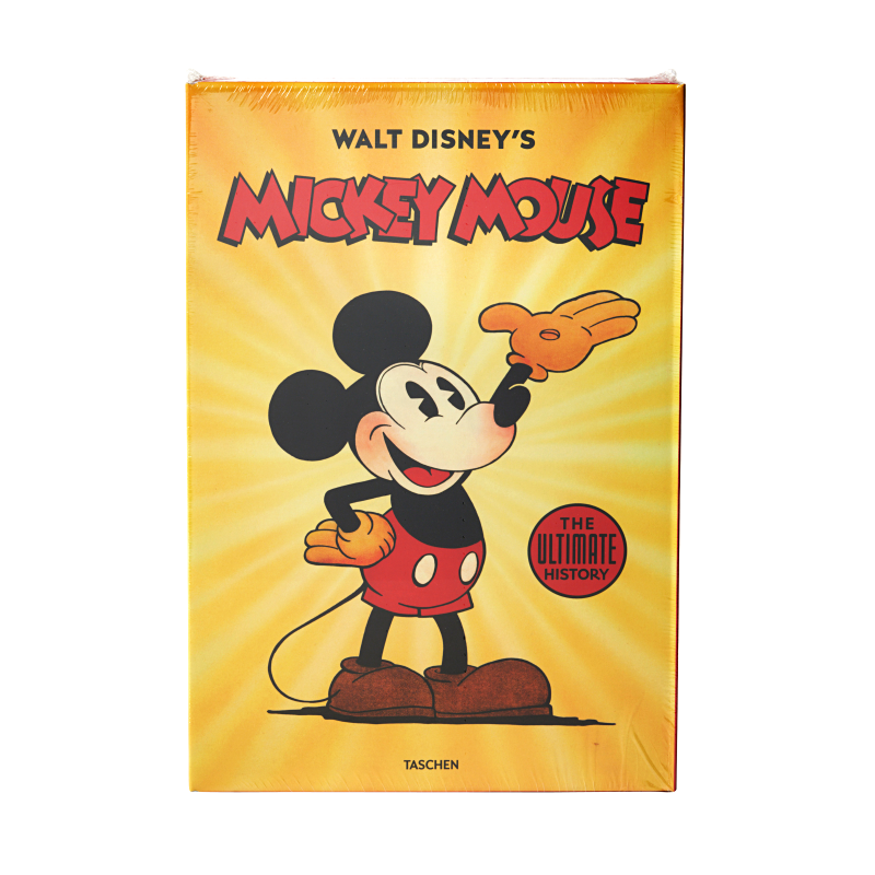 Cover image 0