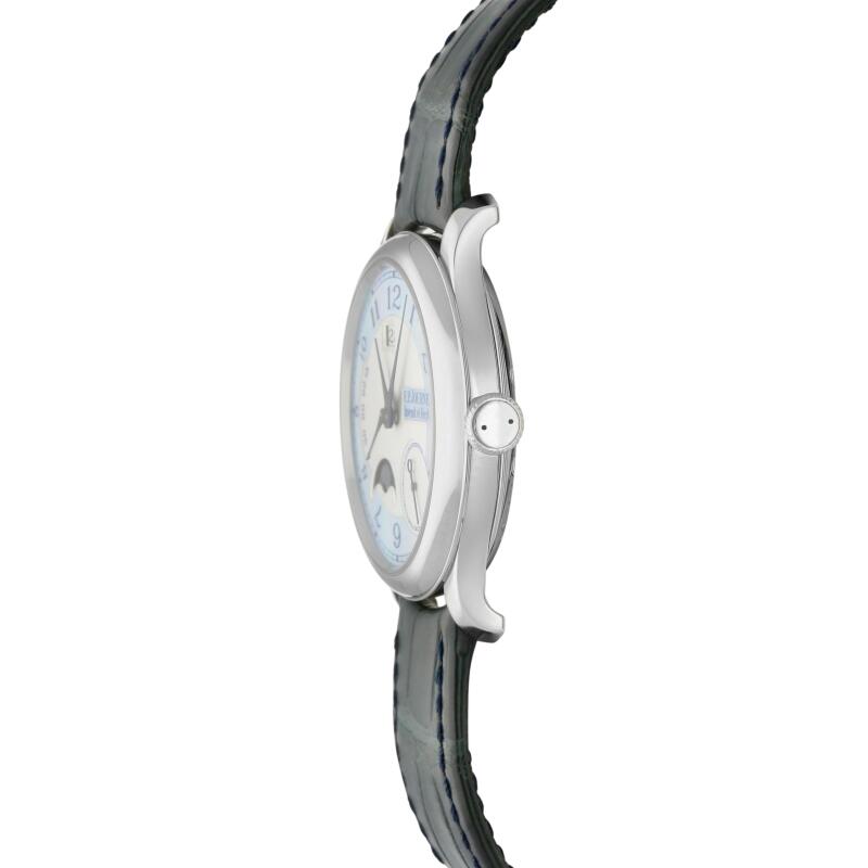 Cover image 0