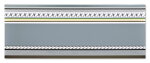 Entablature