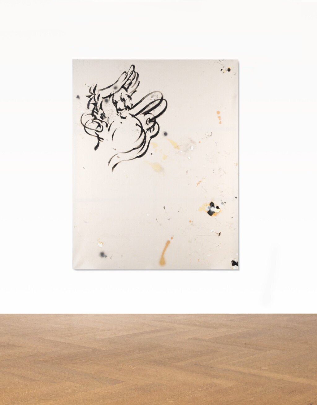 View full screen - View 1 of Lot 5. RAZVAN BOAR | ZUNI.