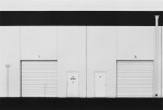 West Wall, The Ted Pella Company, Space W 109, The Esplanade V, 3001 Redhill, Costa Mesa