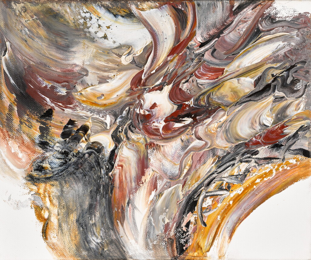 View full screen - View 1 of Lot 66. Untitled.