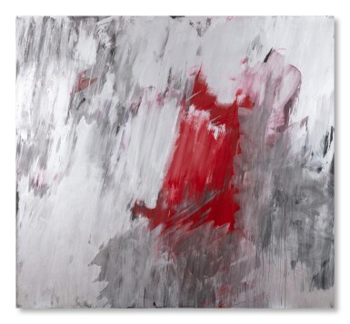 View full screen - View 1 of Lot 9. Untitled.