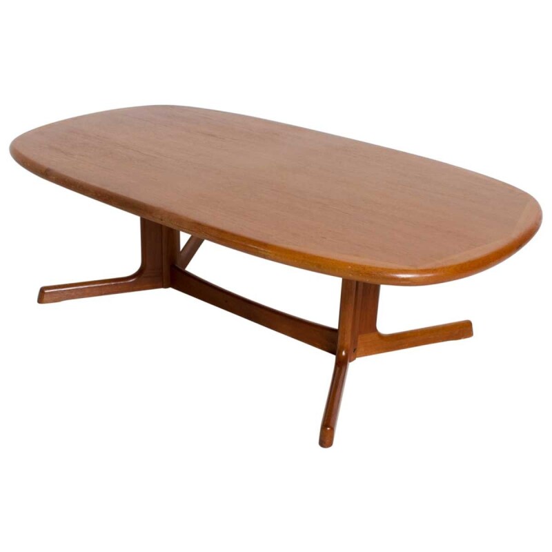 Sculptural Coffee Table | Table | Sotheby's