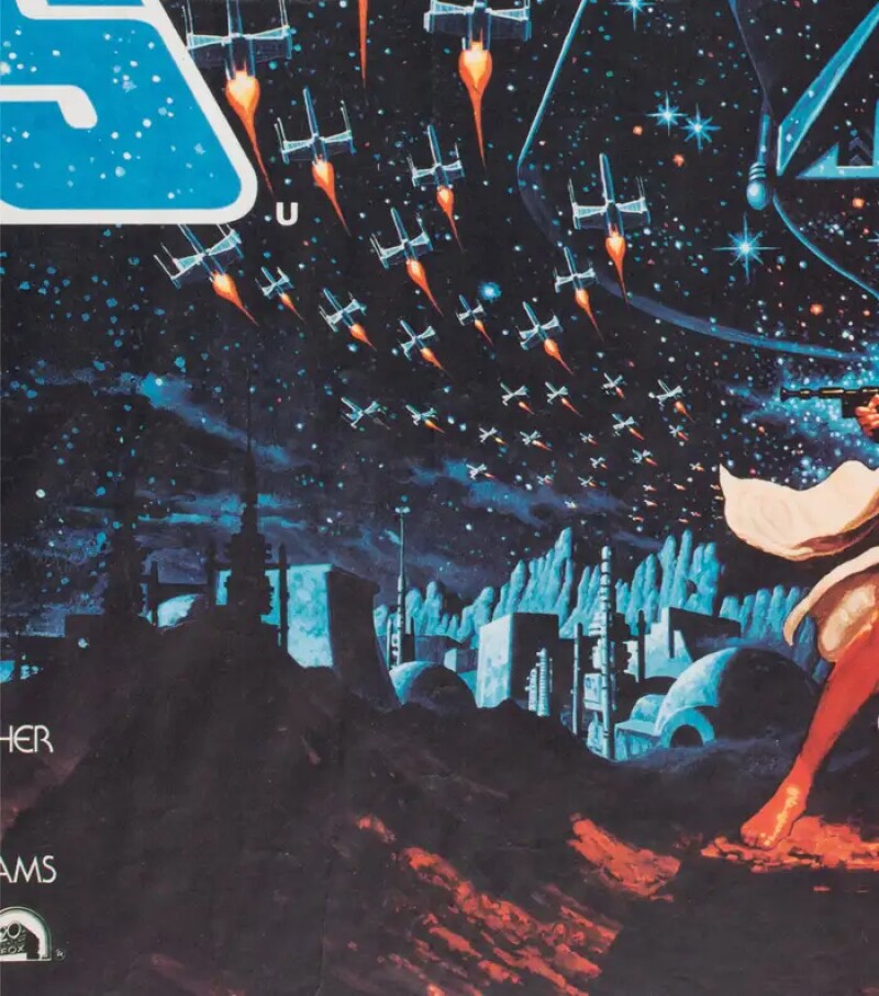 Cover image 0