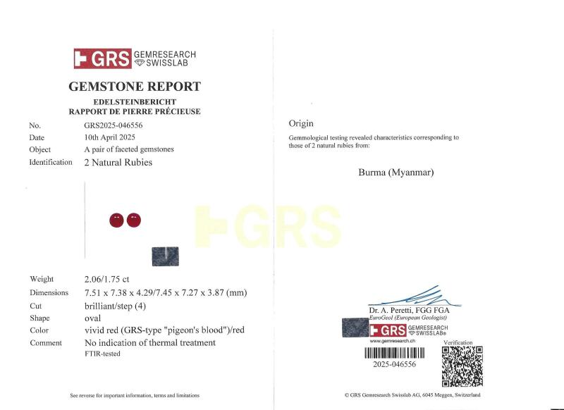 Cover image 0