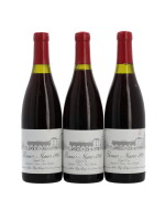 Bonnes Mares 1996 Domaine d'Auvenay (6 BT)