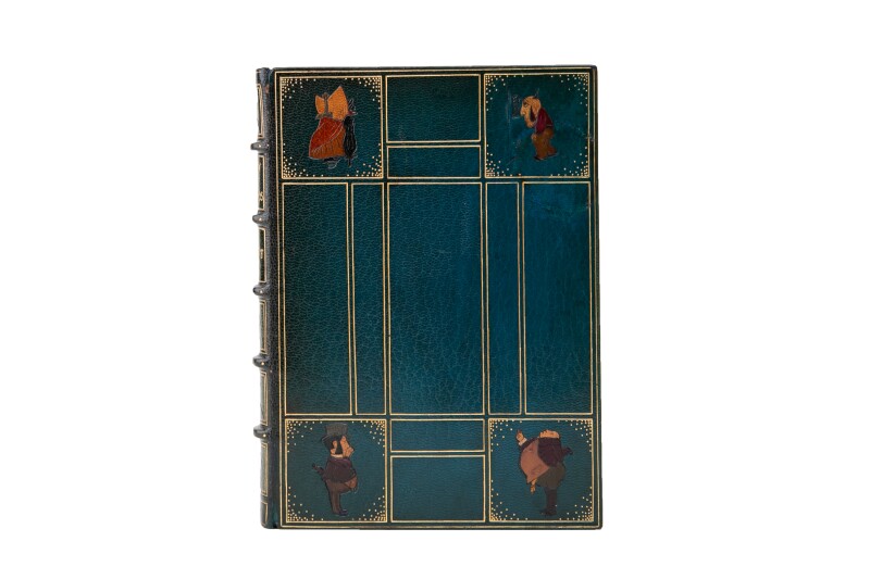 Cover image 0