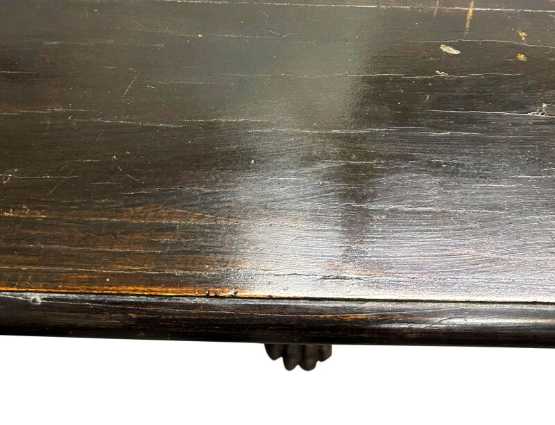Cover image 0