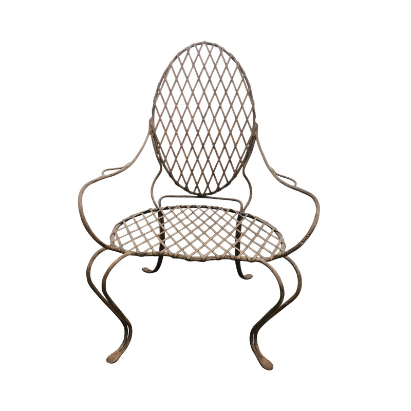 Cover image 0