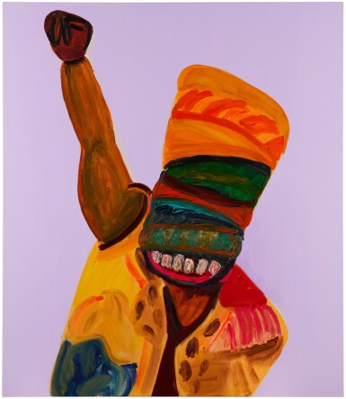 View full screen - View 1 of Lot 107. Matchboxes And Necklaces.