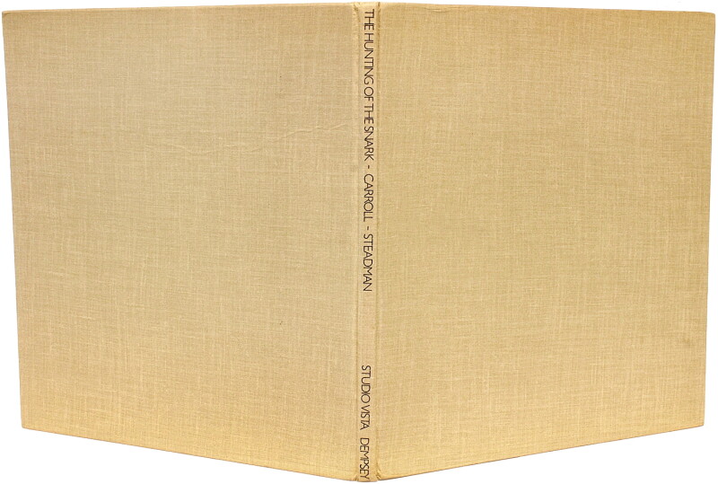 Cover image 0