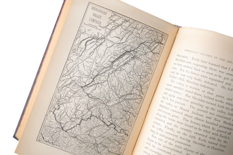 Cover image 0