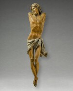 Corpus Christi