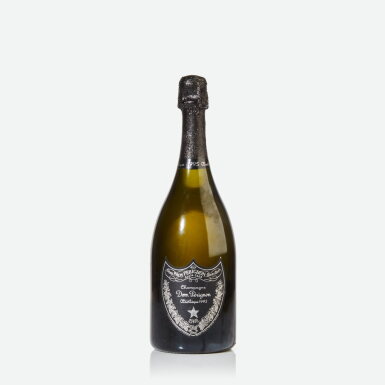 View full screen - View 1 of Lot 292. Dom Pérignon, Oenothèque 1995 (1 BT).