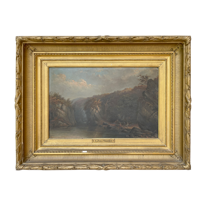 Cover image 0