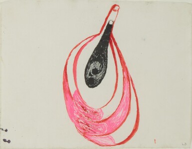 View full screen - View 1 of Lot 14. Untitled.