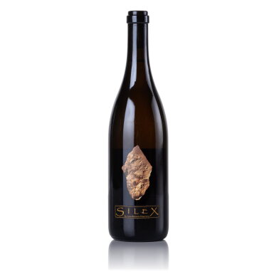 View full screen - View 1 of Lot 532. Pouilly Fumé, Silex 2019 Didier Dagueneau (1 BT).
