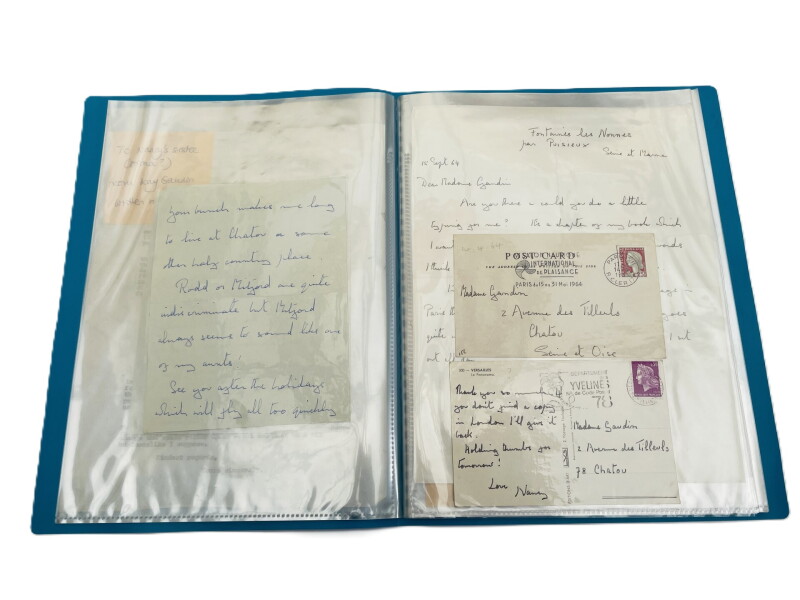 Cover image 0