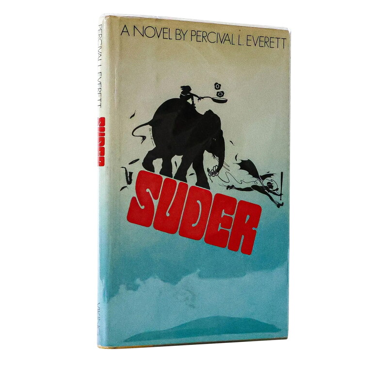 Cover image 0