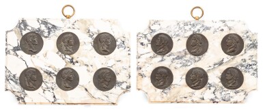 Source: Sotheby's Image