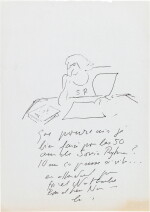 Sonia Rykiel