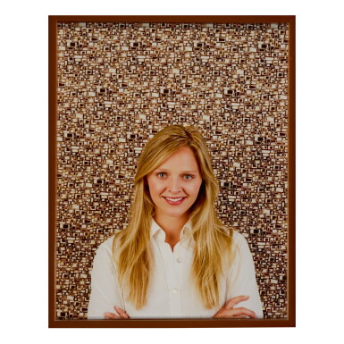 View full screen - View 1 of Lot 29. ELAD LASSRY | ANGELA LEDGERWOOD.