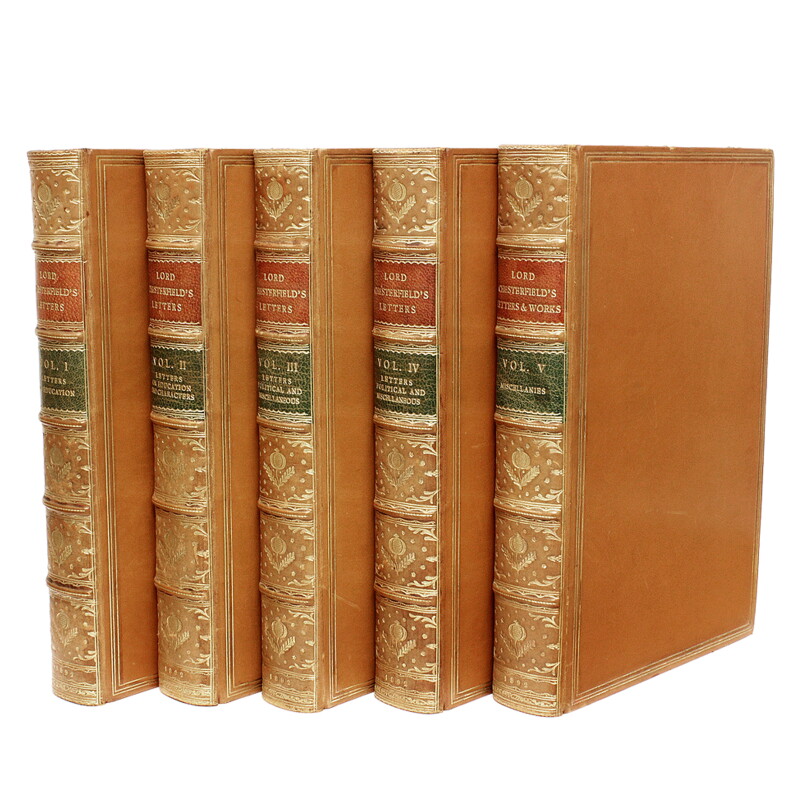 Cover image 0