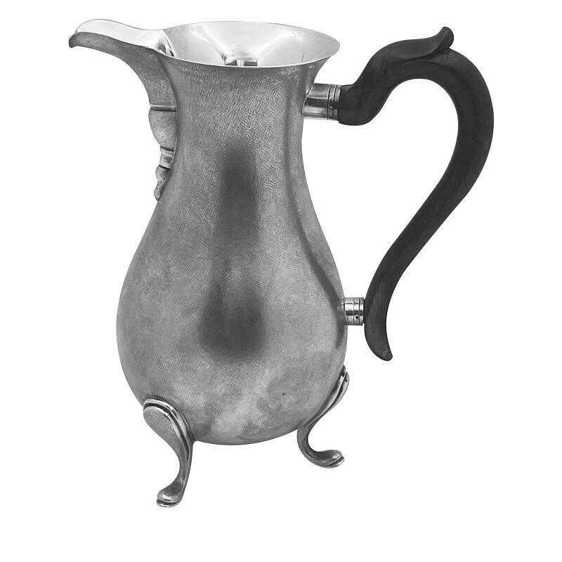 Cover image 0