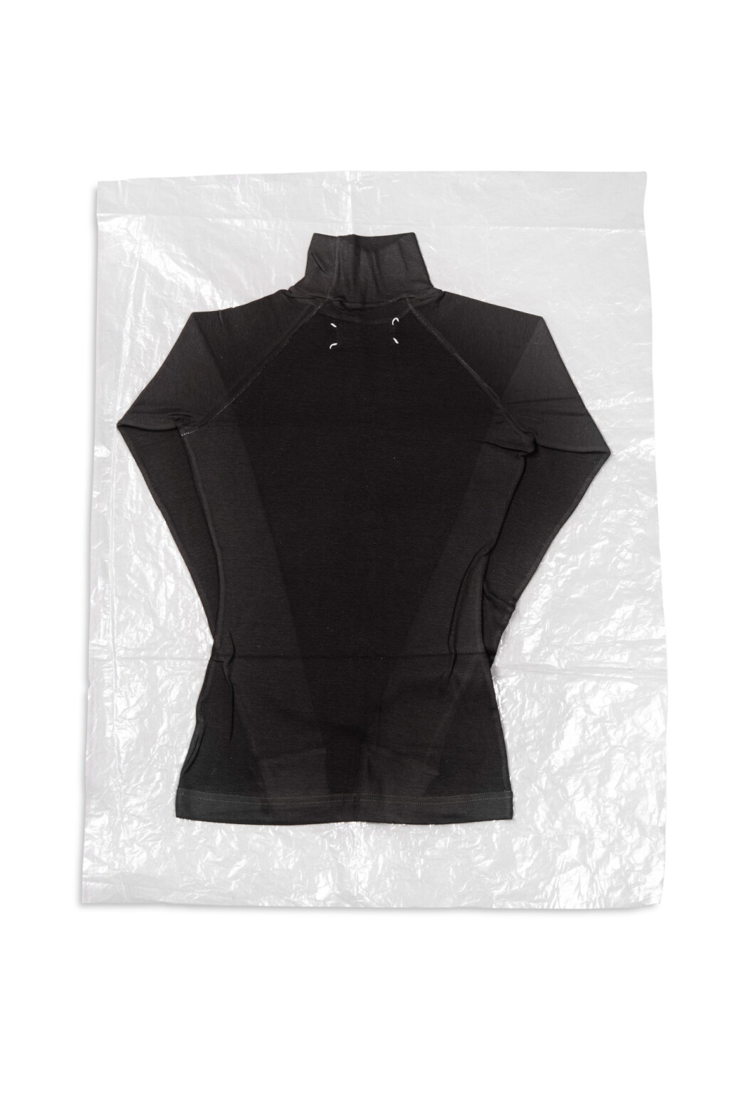 View full screen - View 1 of Lot 92. Martin Margiela, Fall-Winter 1998-1999 | Automne-Hiver 1998-1999.