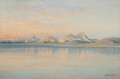 View full screen - View 1 of Lot 359. Untitled.