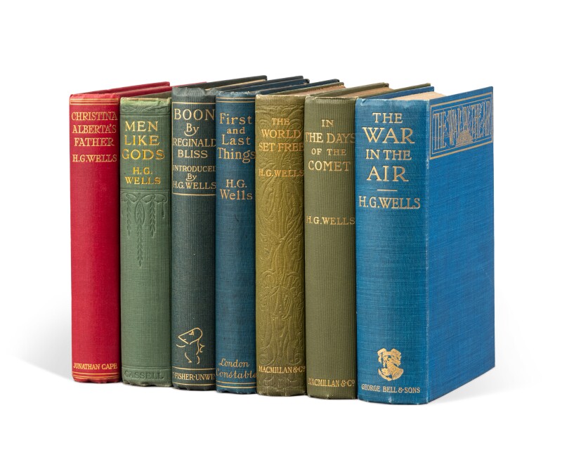 Cover image 0